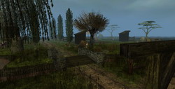 Dive_La Storia Infinita -_0019.jpg